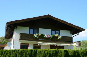 Haus Erlbacher, Abtenau, Österreich, Abtenau, Österreich
